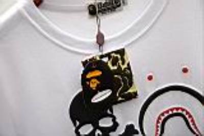 cheap bape shirts cheap no. 197